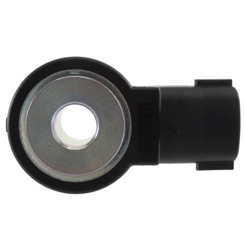 Ignition Knock (Detonation) Sensor WVE 5S11707