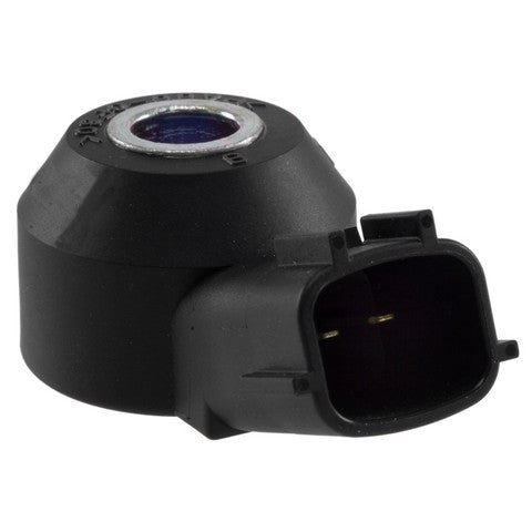 Ignition Knock (Detonation) Sensor WVE 5S11707