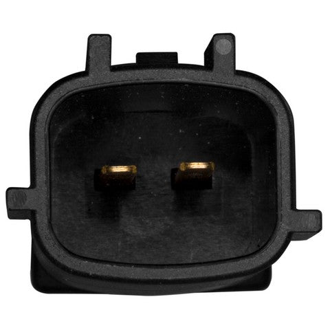 Ignition Knock (Detonation) Sensor WVE 5S11707