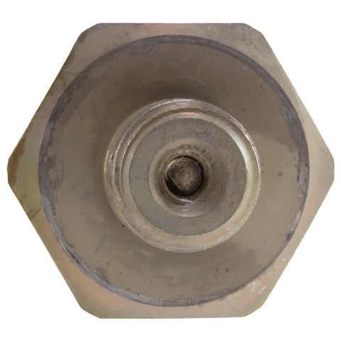 Ignition Knock (Detonation) Sensor WVE 5S11708