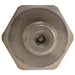 Ignition Knock (Detonation) Sensor WVE 5S11708