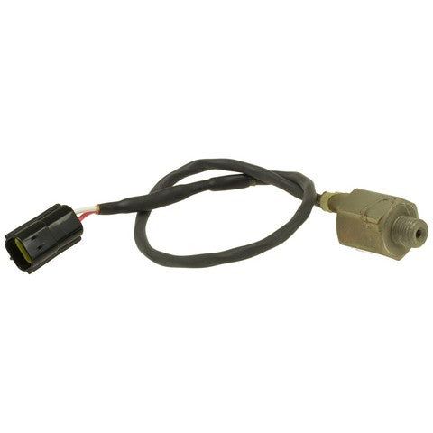 Ignition Knock (Detonation) Sensor WVE 5S11708