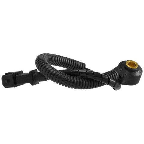 Ignition Knock (Detonation) Sensor WVE 5S11709