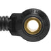 Ignition Knock (Detonation) Sensor WVE 5S11709