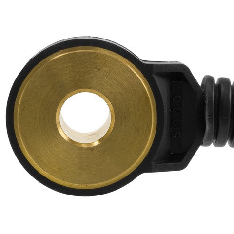 Ignition Knock (Detonation) Sensor WVE 5S11709