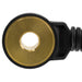 Ignition Knock (Detonation) Sensor WVE 5S11709