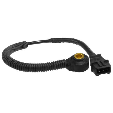 Ignition Knock (Detonation) Sensor WVE 5S11709