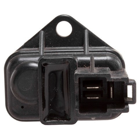 Barometric Pressure Sensor WVE 5S1170