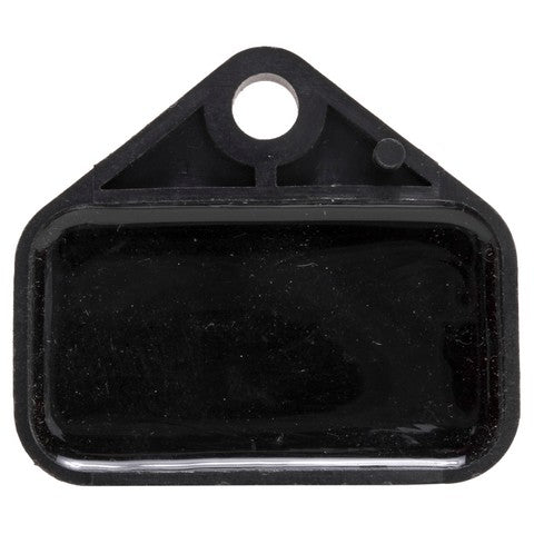 Barometric Pressure Sensor WVE 5S1170