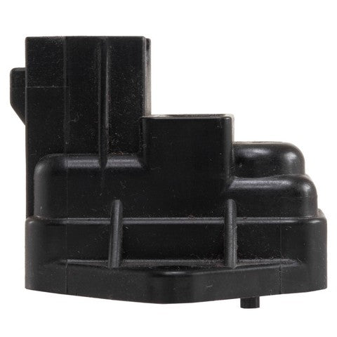 Barometric Pressure Sensor WVE 5S1170