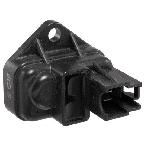 Barometric Pressure Sensor WVE 5S1170