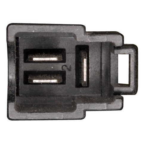 Barometric Pressure Sensor WVE 5S1170