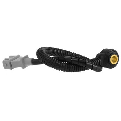 Ignition Knock (Detonation) Sensor WVE 5S11710