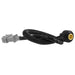 Ignition Knock (Detonation) Sensor WVE 5S11710