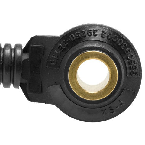 Ignition Knock (Detonation) Sensor WVE 5S11710