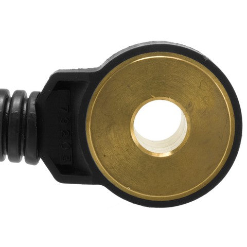 Ignition Knock (Detonation) Sensor WVE 5S11710