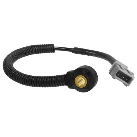 Ignition Knock (Detonation) Sensor WVE 5S11710