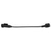 Ignition Knock (Detonation) Sensor WVE 5S11711