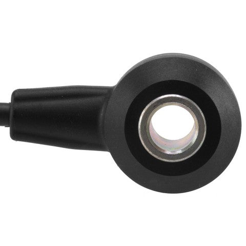 Ignition Knock (Detonation) Sensor WVE 5S11711