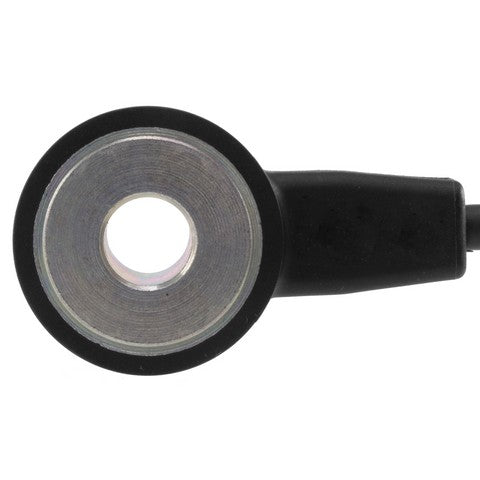 Ignition Knock (Detonation) Sensor WVE 5S11711