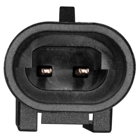 Ignition Knock (Detonation) Sensor WVE 5S11711