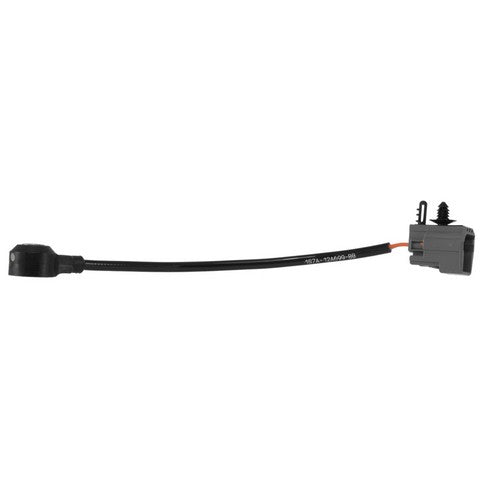 Ignition Knock (Detonation) Sensor WVE 5S11712