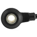 Ignition Knock (Detonation) Sensor WVE 5S11712