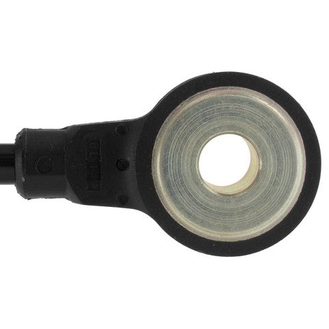 Ignition Knock (Detonation) Sensor WVE 5S11712