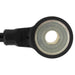 Ignition Knock (Detonation) Sensor WVE 5S11712