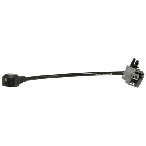 Ignition Knock (Detonation) Sensor WVE 5S11712