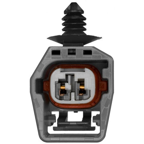 Ignition Knock (Detonation) Sensor WVE 5S11712