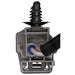Ignition Knock (Detonation) Sensor WVE 5S11712