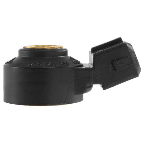 Ignition Knock (Detonation) Sensor WVE 5S11713