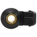 Ignition Knock (Detonation) Sensor WVE 5S11713