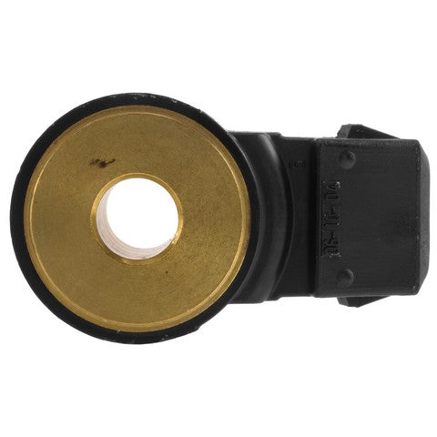 Ignition Knock (Detonation) Sensor WVE 5S11713