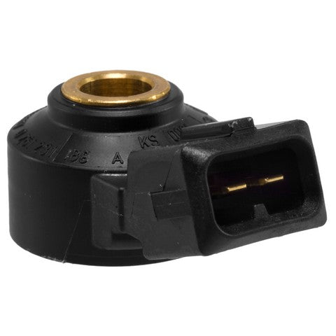 Ignition Knock (Detonation) Sensor WVE 5S11713