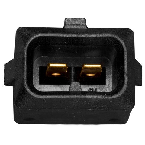 Ignition Knock (Detonation) Sensor WVE 5S11713