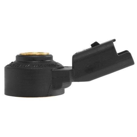 Ignition Knock (Detonation) Sensor WVE 5S11716