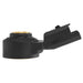 Ignition Knock (Detonation) Sensor WVE 5S11716