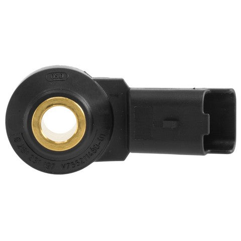 Ignition Knock (Detonation) Sensor WVE 5S11716