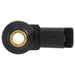 Ignition Knock (Detonation) Sensor WVE 5S11716