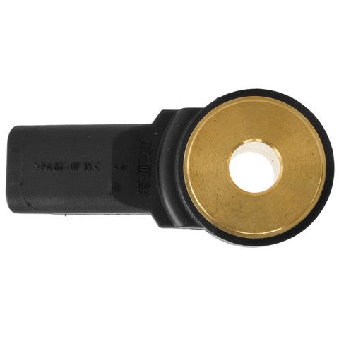 Ignition Knock (Detonation) Sensor WVE 5S11716