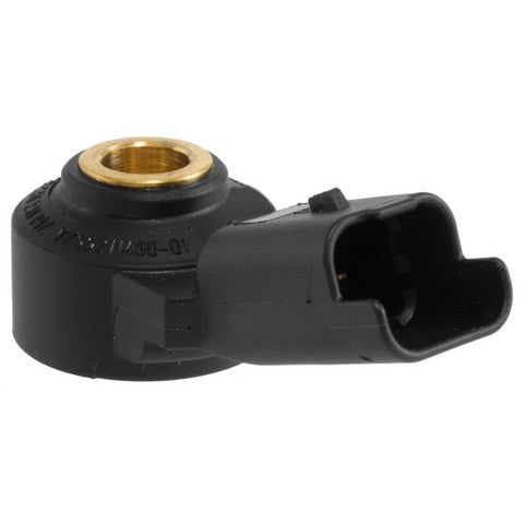 Ignition Knock (Detonation) Sensor WVE 5S11716