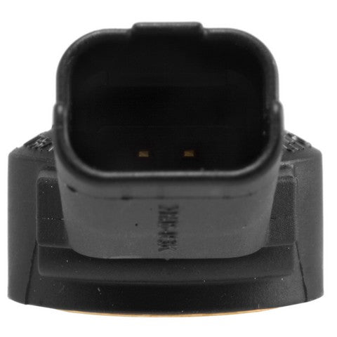 Ignition Knock (Detonation) Sensor WVE 5S11716