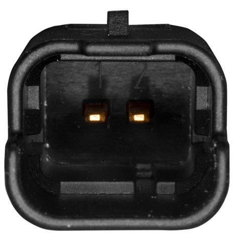 Ignition Knock (Detonation) Sensor WVE 5S11716