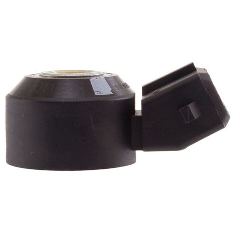 Ignition Knock (Detonation) Sensor WVE 5S11717