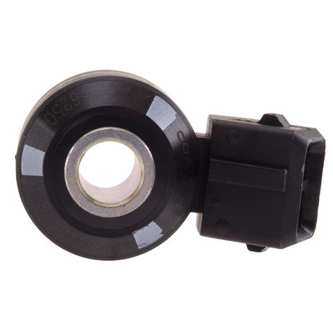 Ignition Knock (Detonation) Sensor WVE 5S11717