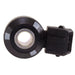 Ignition Knock (Detonation) Sensor WVE 5S11717