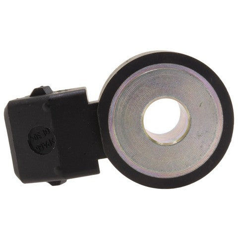 Ignition Knock (Detonation) Sensor WVE 5S11717