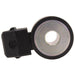 Ignition Knock (Detonation) Sensor WVE 5S11717